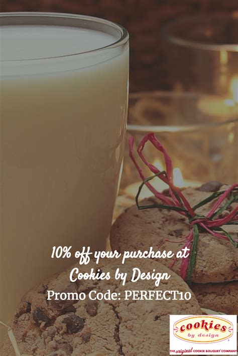 code promo milker|Code Promo Milker .